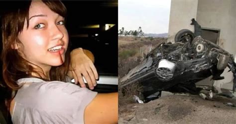 nikki catsouras death photo|Photos of teenager’s body e